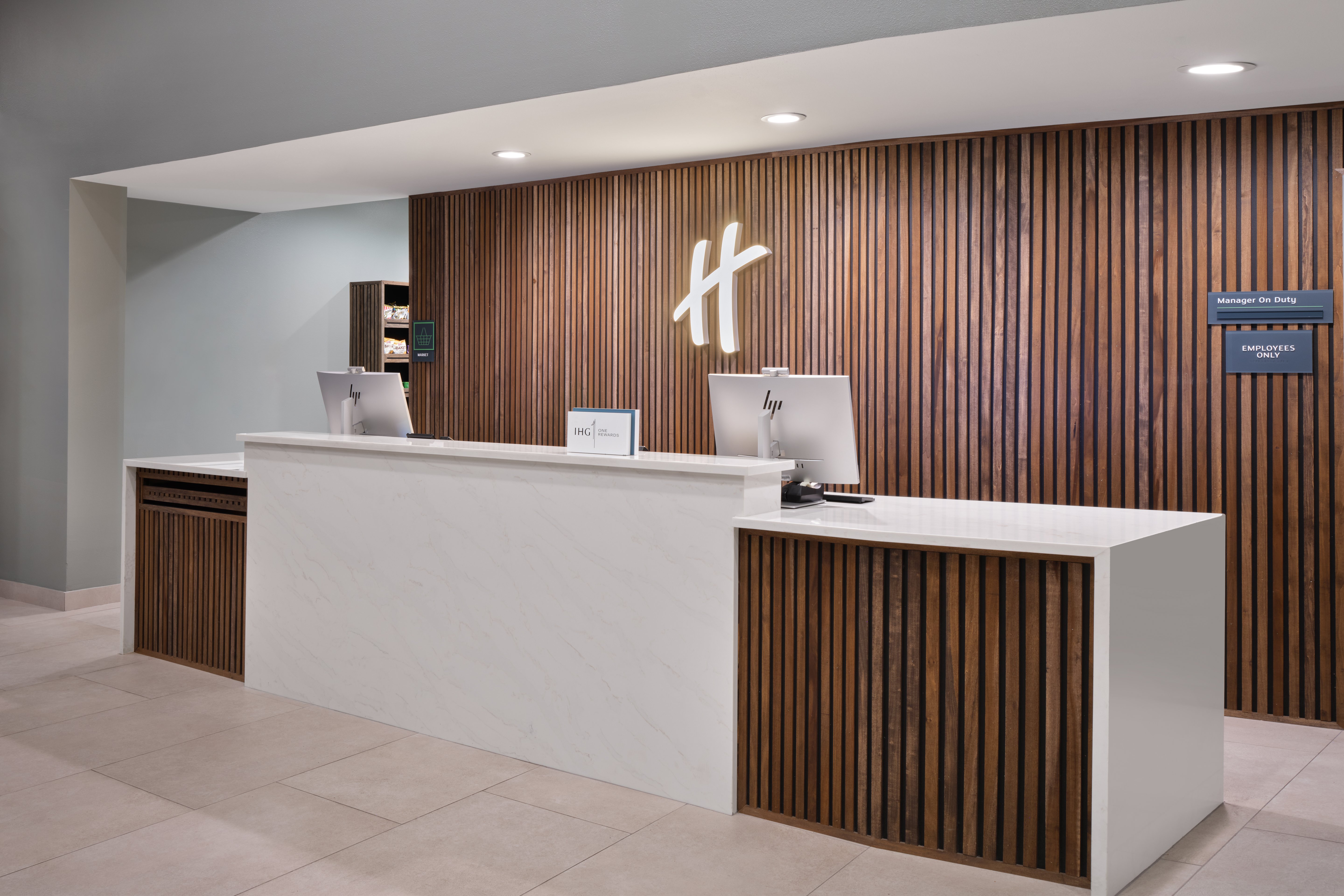 holiday inn gonzales an ihg hotel