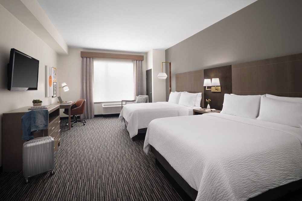 holiday inn gonzales an ihg hotel