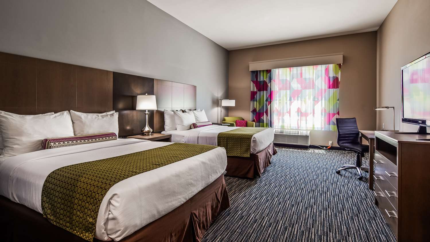 holiday inn gonzales an ihg hotel