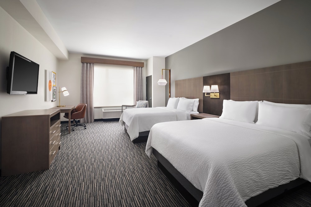 holiday inn gonzales an ihg hotel