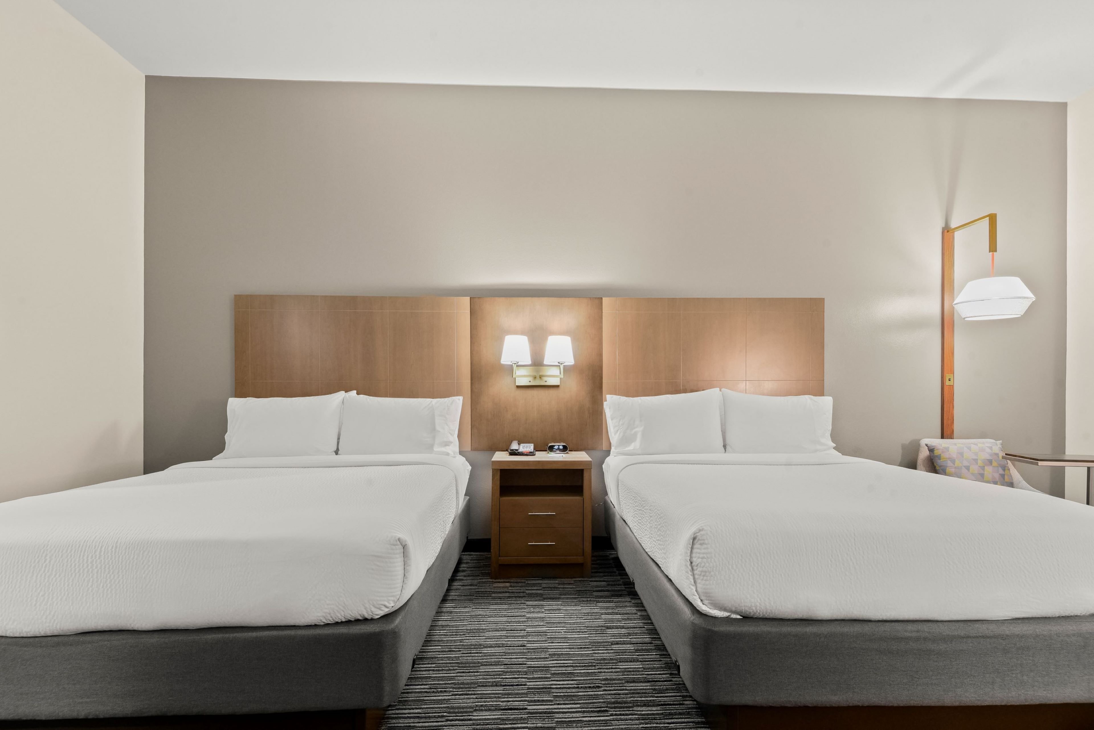 holiday inn gonzales an ihg hotel