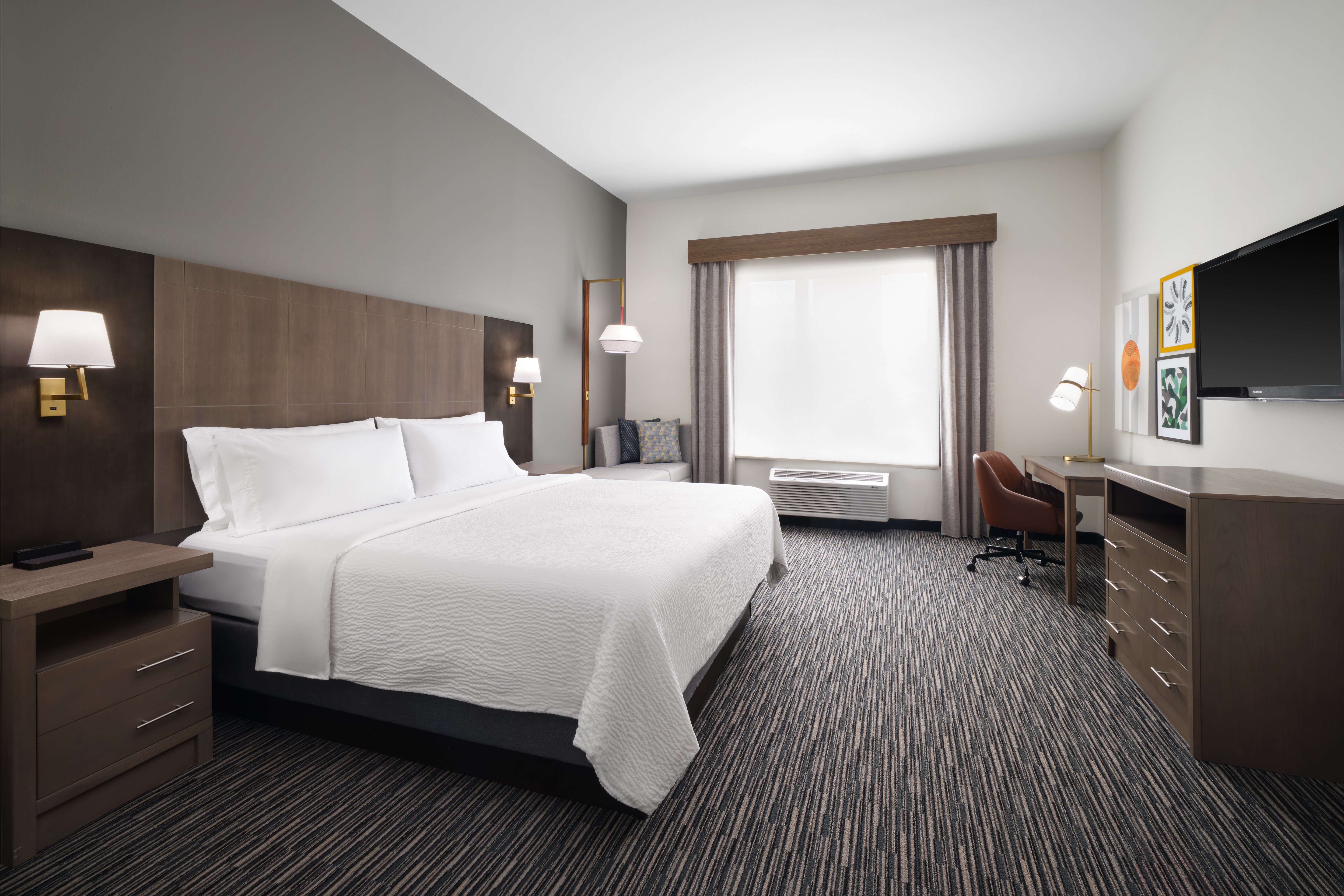 holiday inn gonzales an ihg hotel