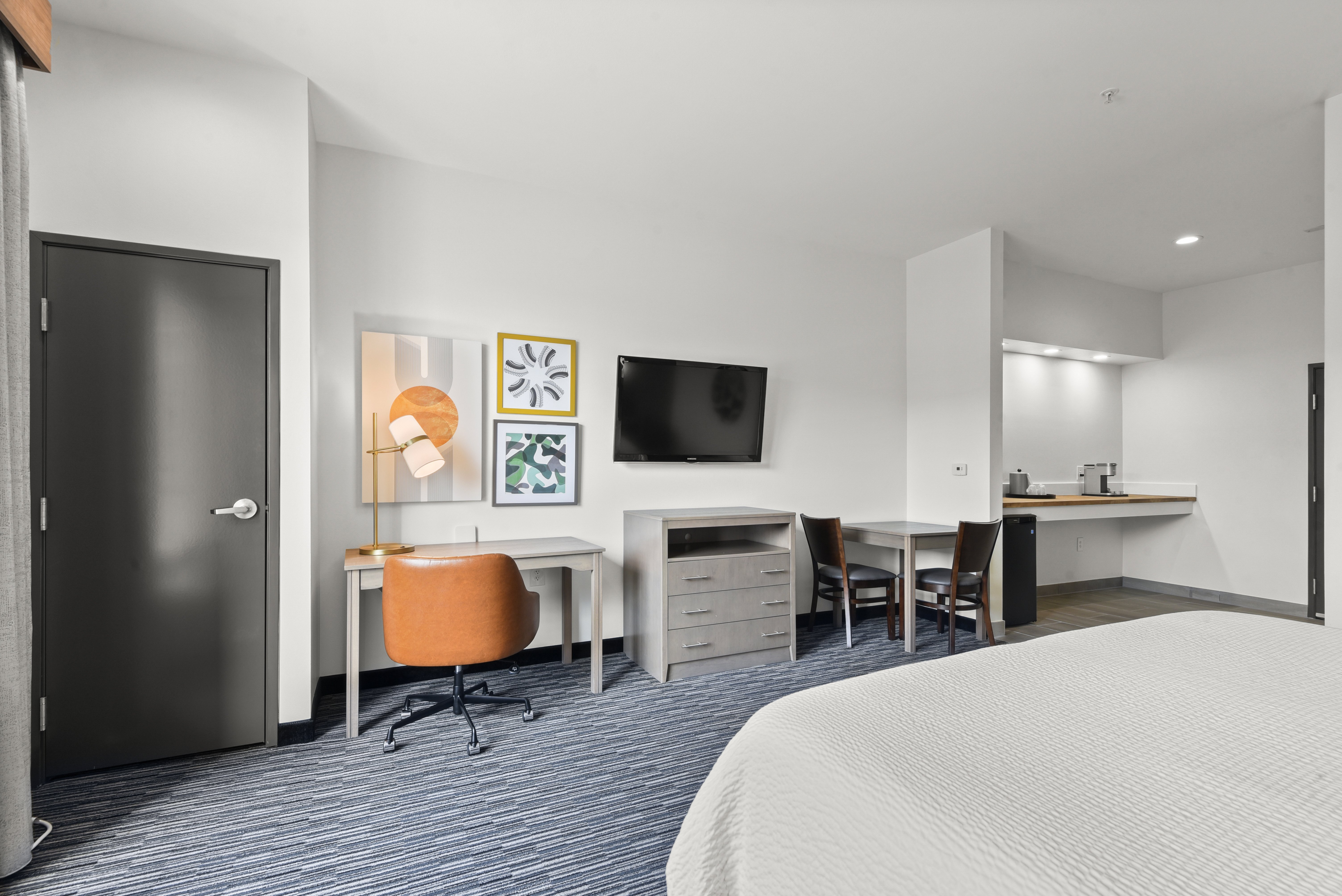 holiday inn gonzales an ihg hotel