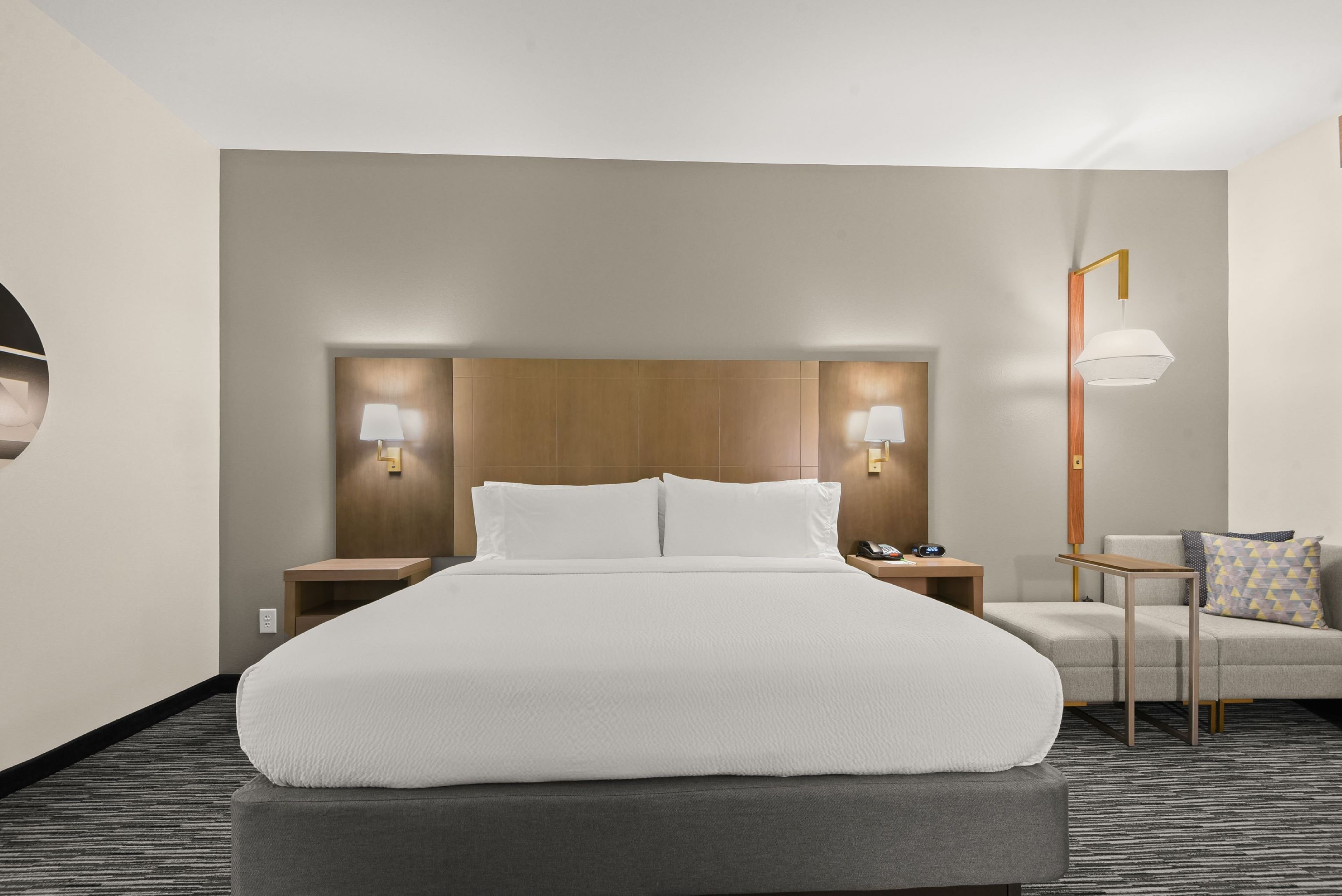 holiday inn gonzales an ihg hotel