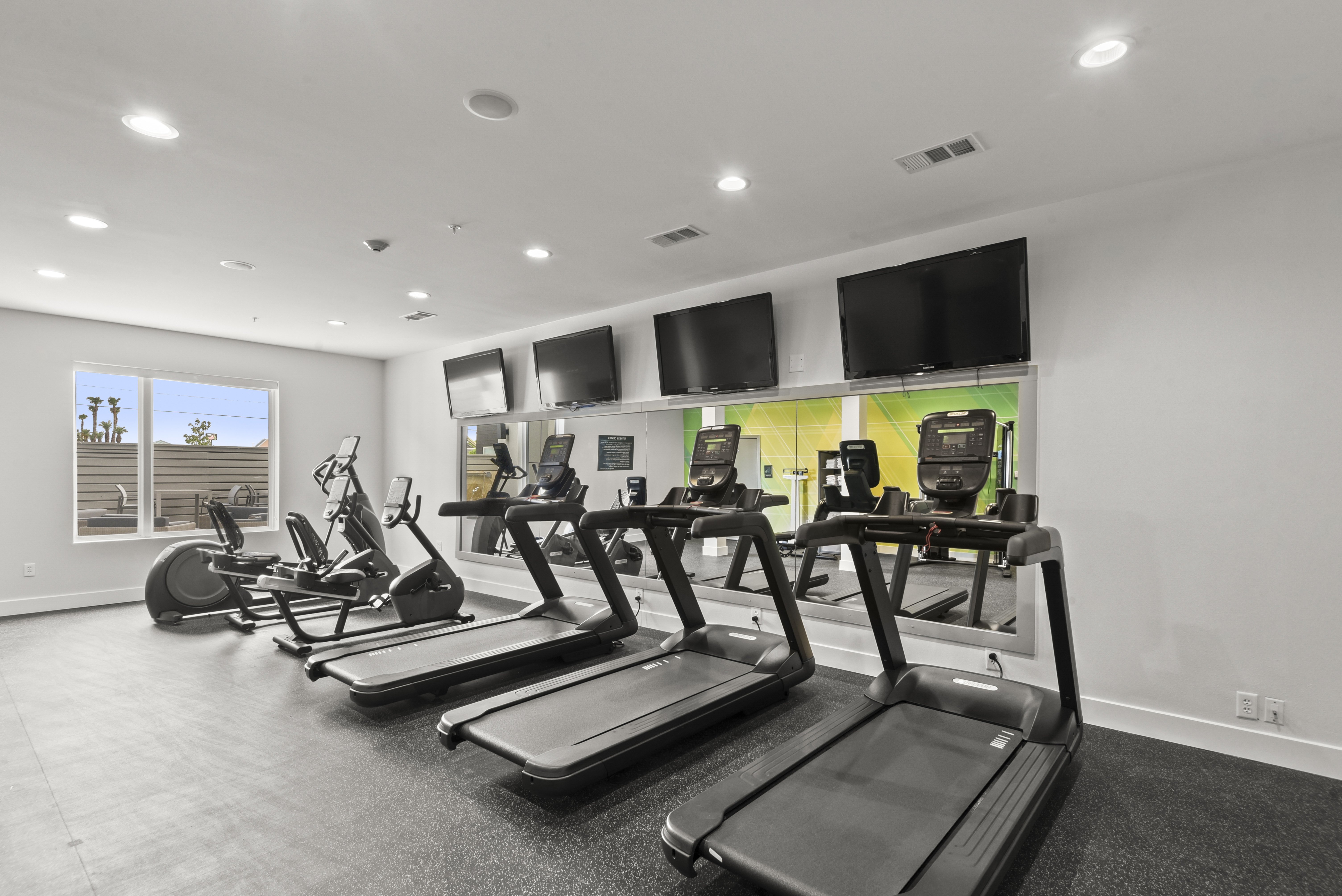 holiday inn gonzales an ihg hotel