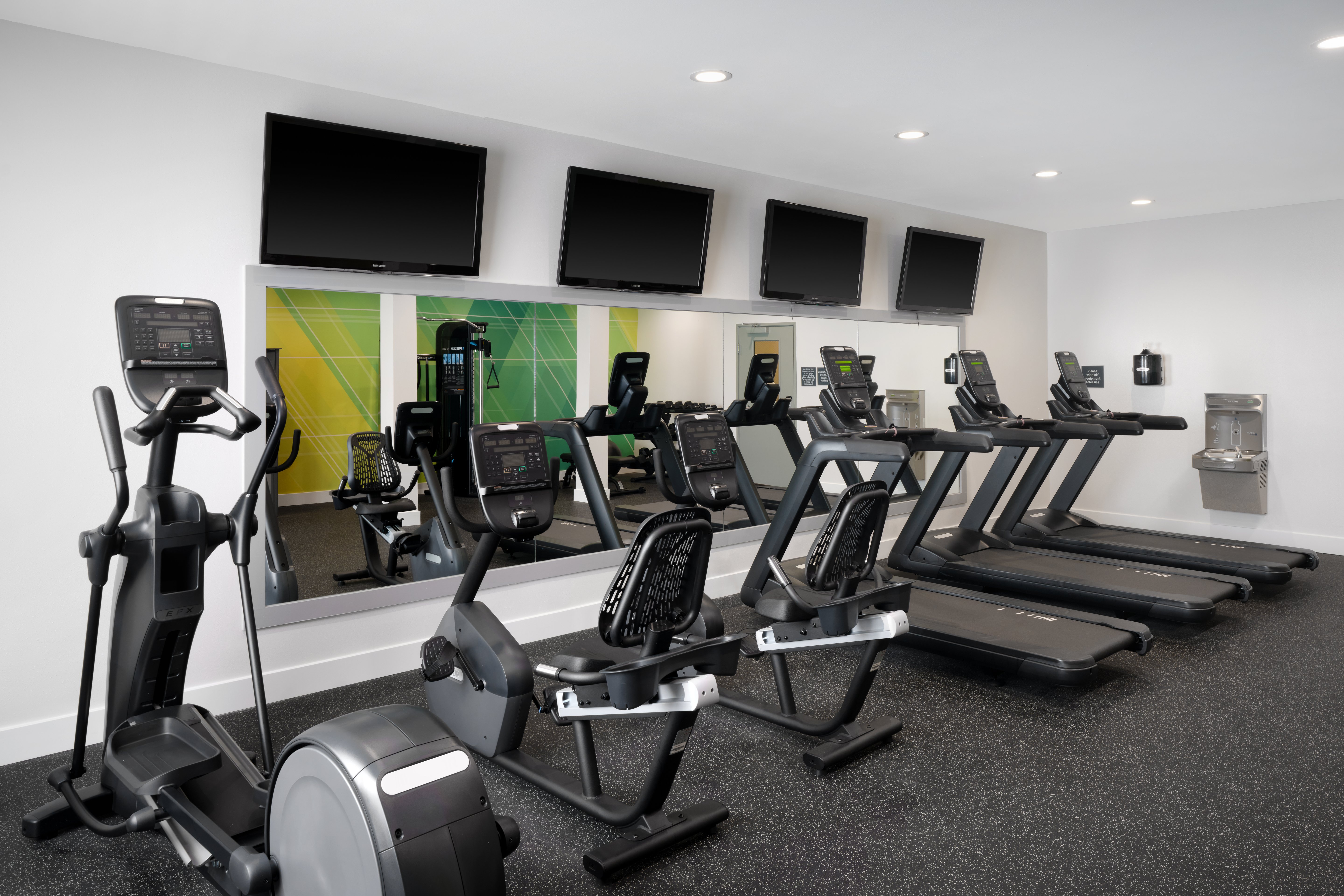 holiday inn gonzales an ihg hotel