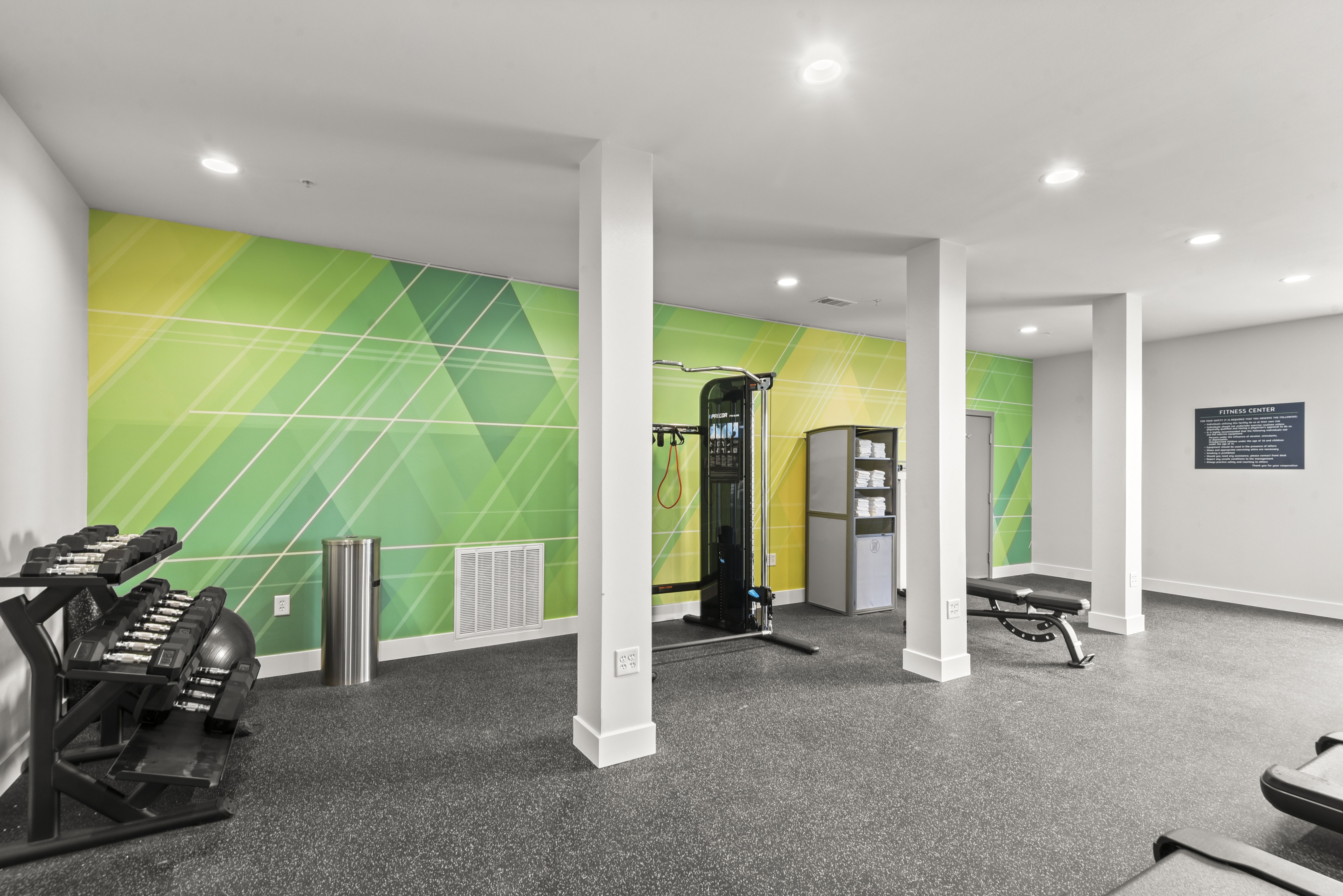 holiday inn gonzales an ihg hotel