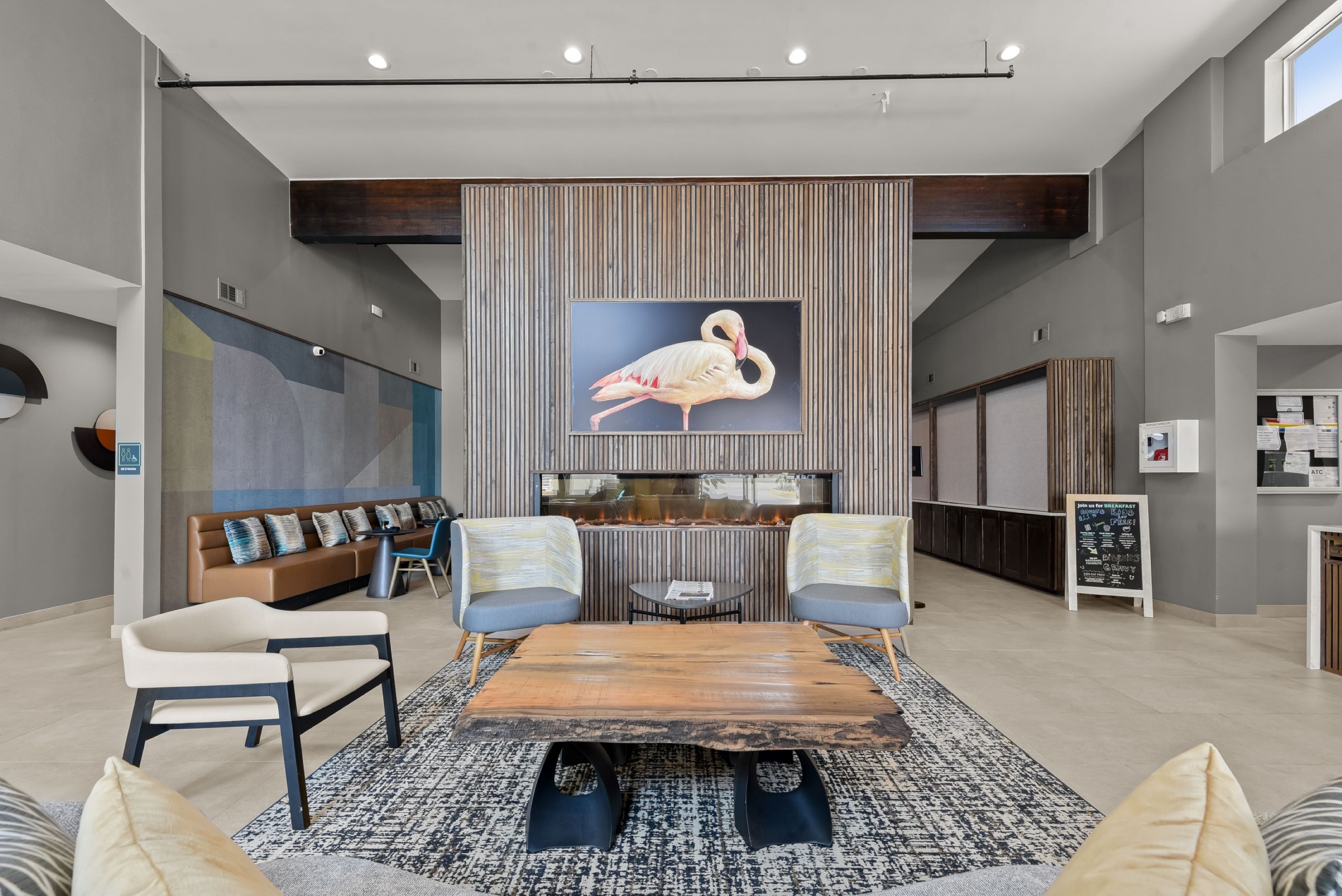 holiday inn gonzales an ihg hotel