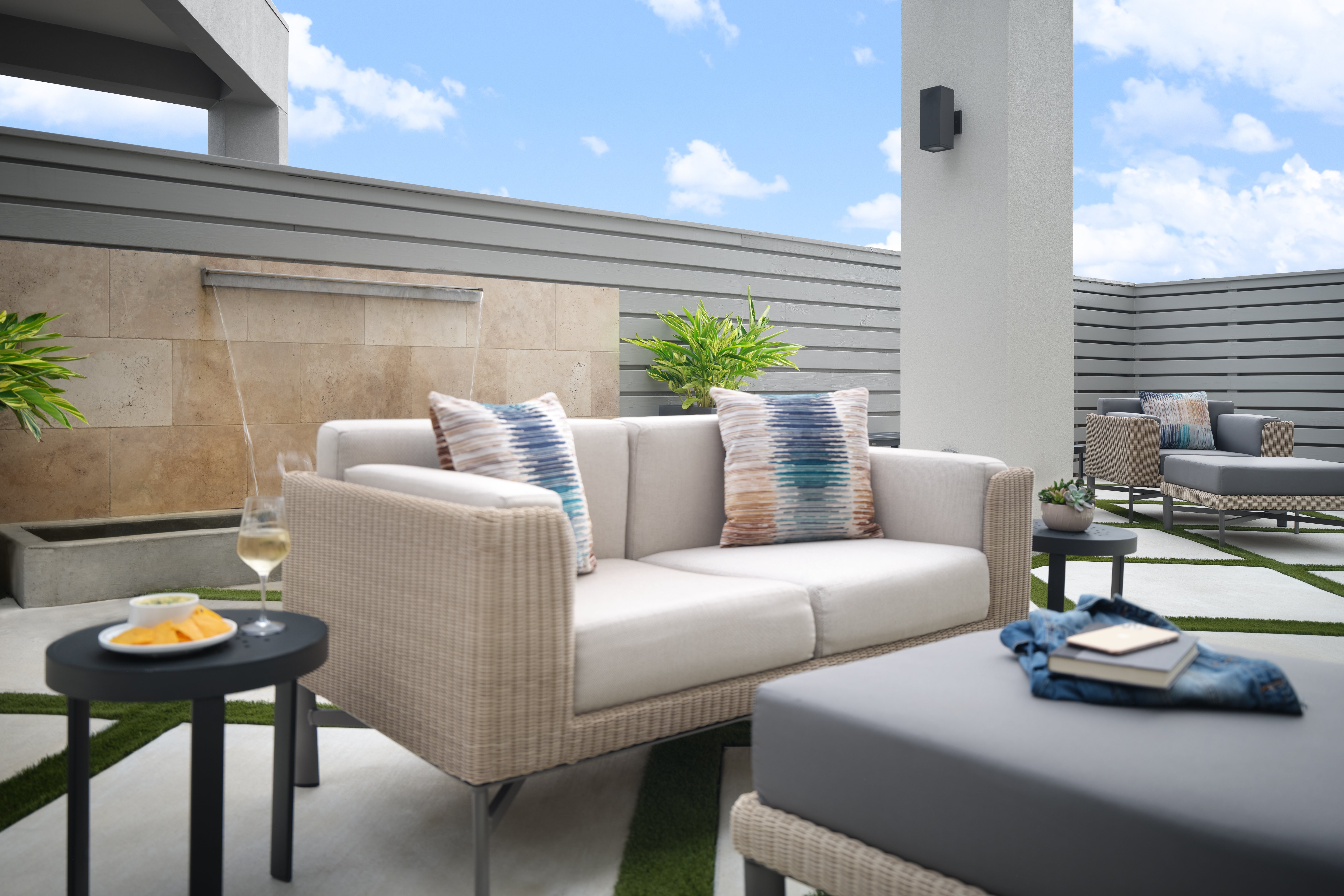 holiday inn gonzales an ihg hotel