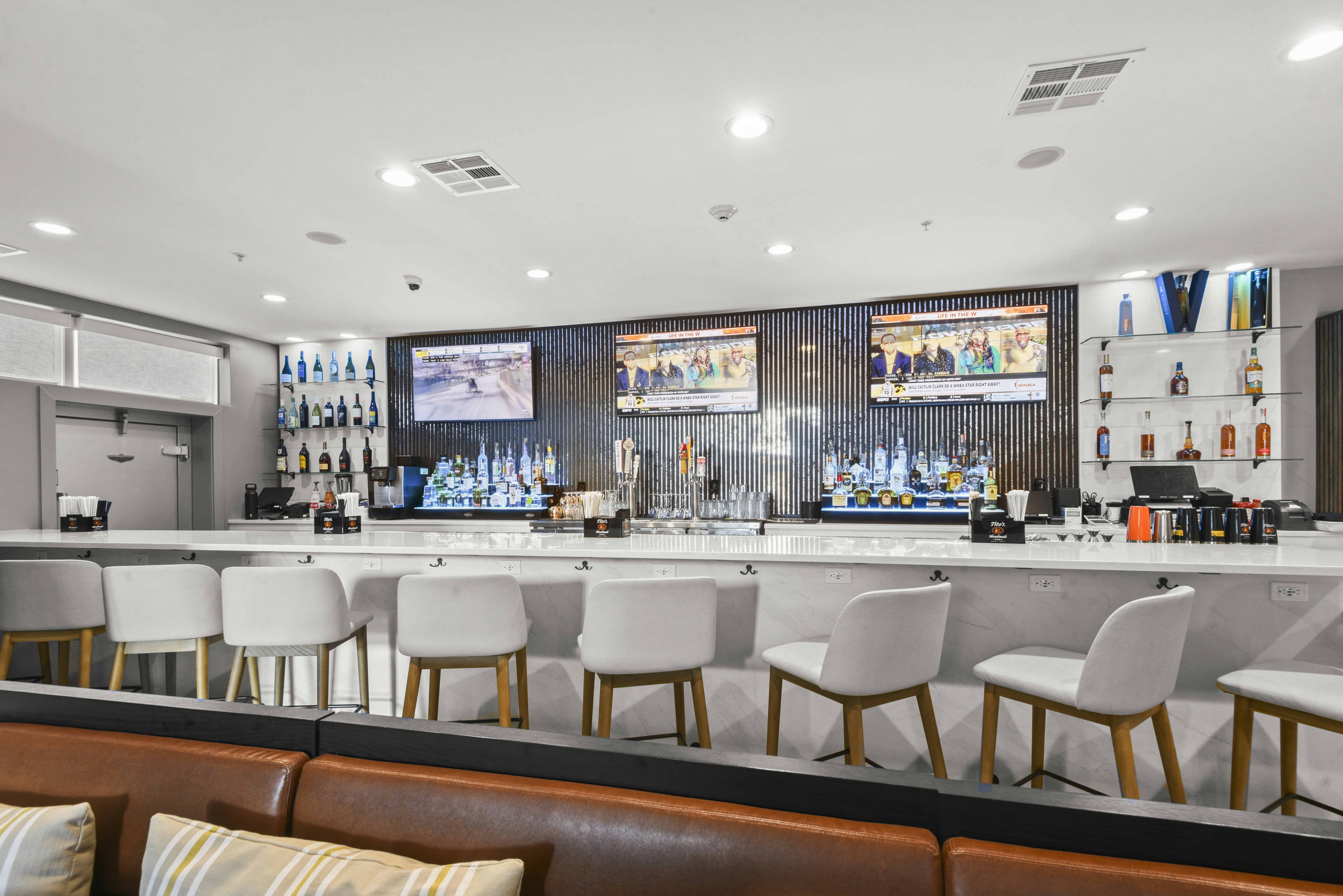 holiday inn gonzales an ihg hotel