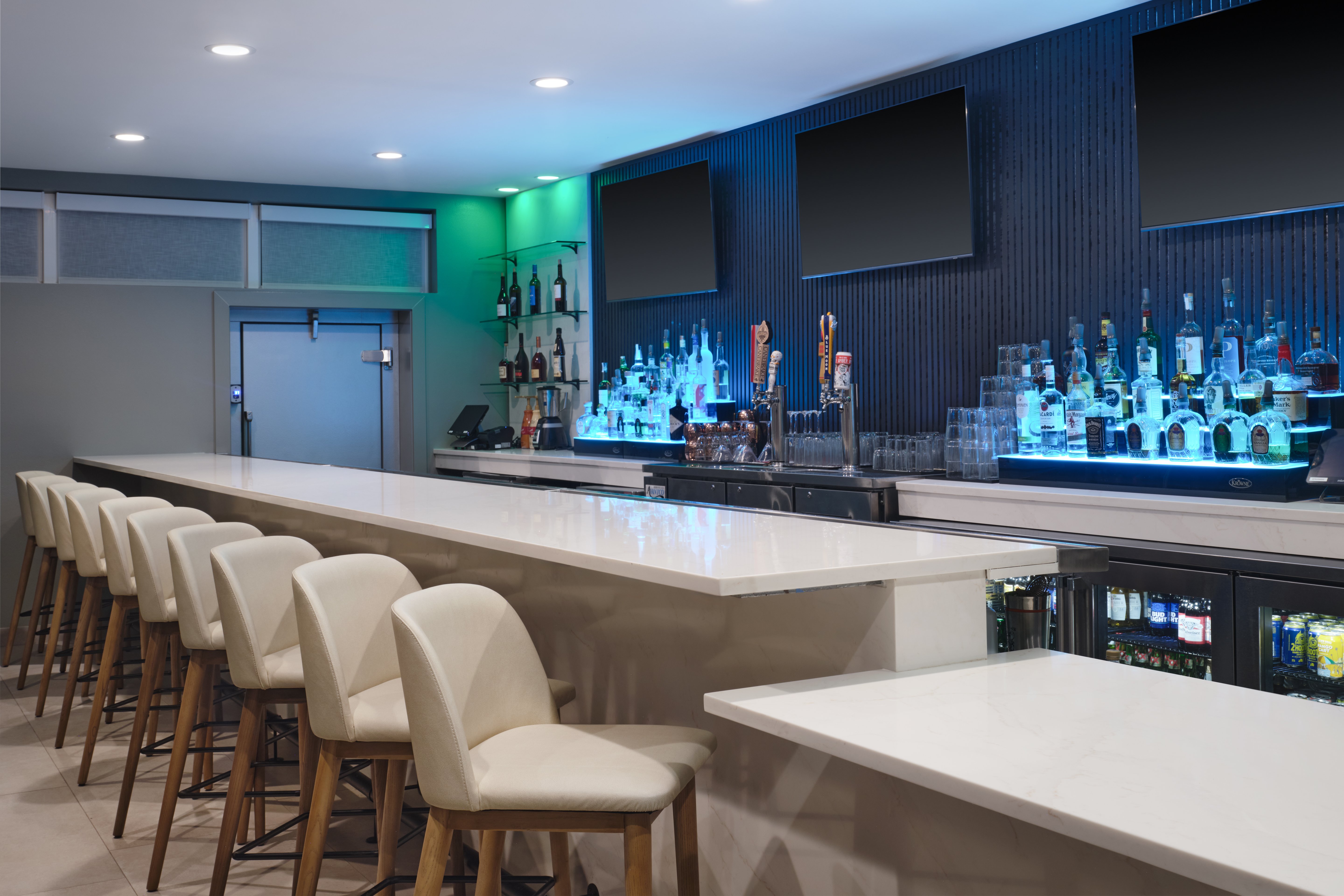 holiday inn gonzales an ihg hotel
