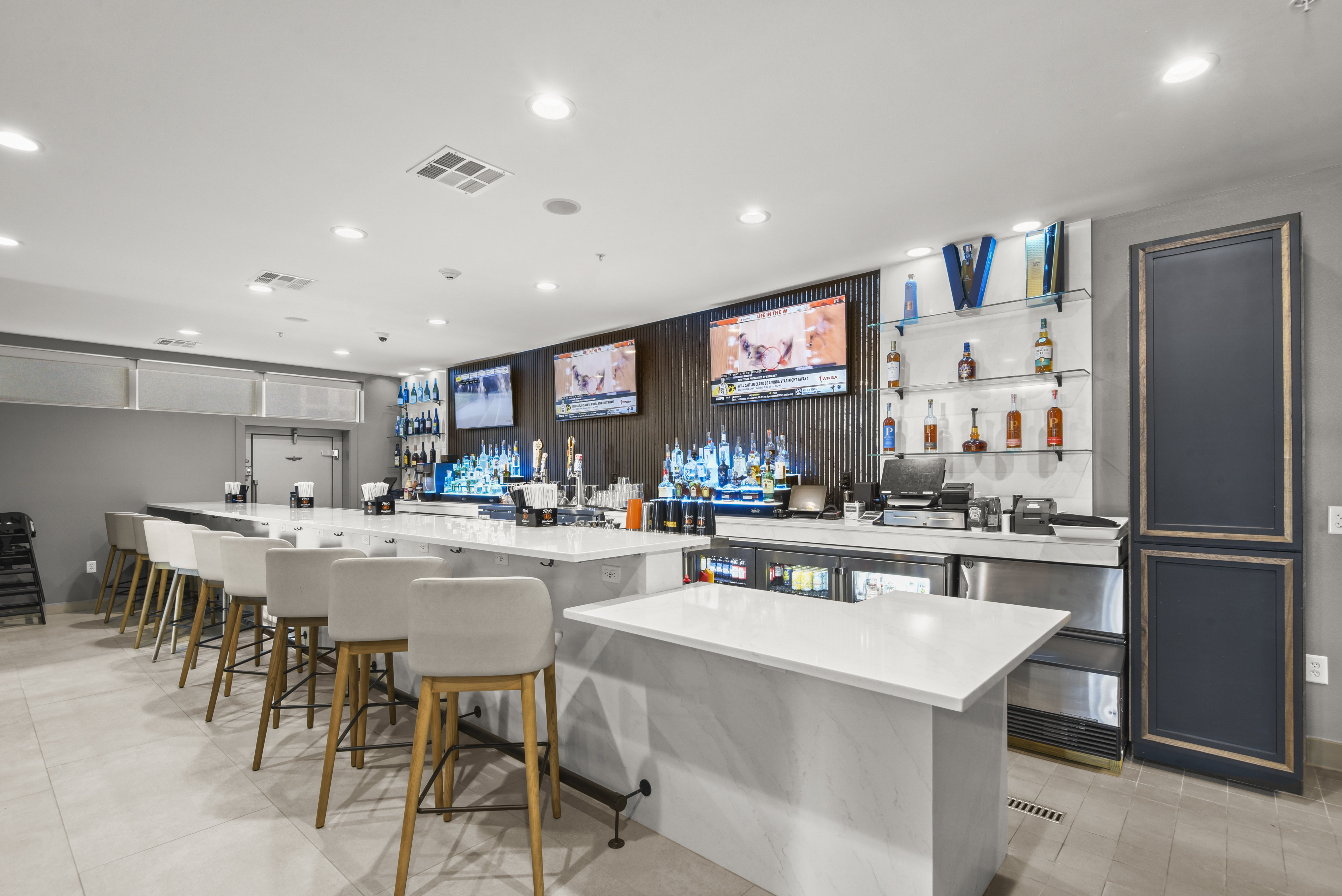 holiday inn gonzales an ihg hotel