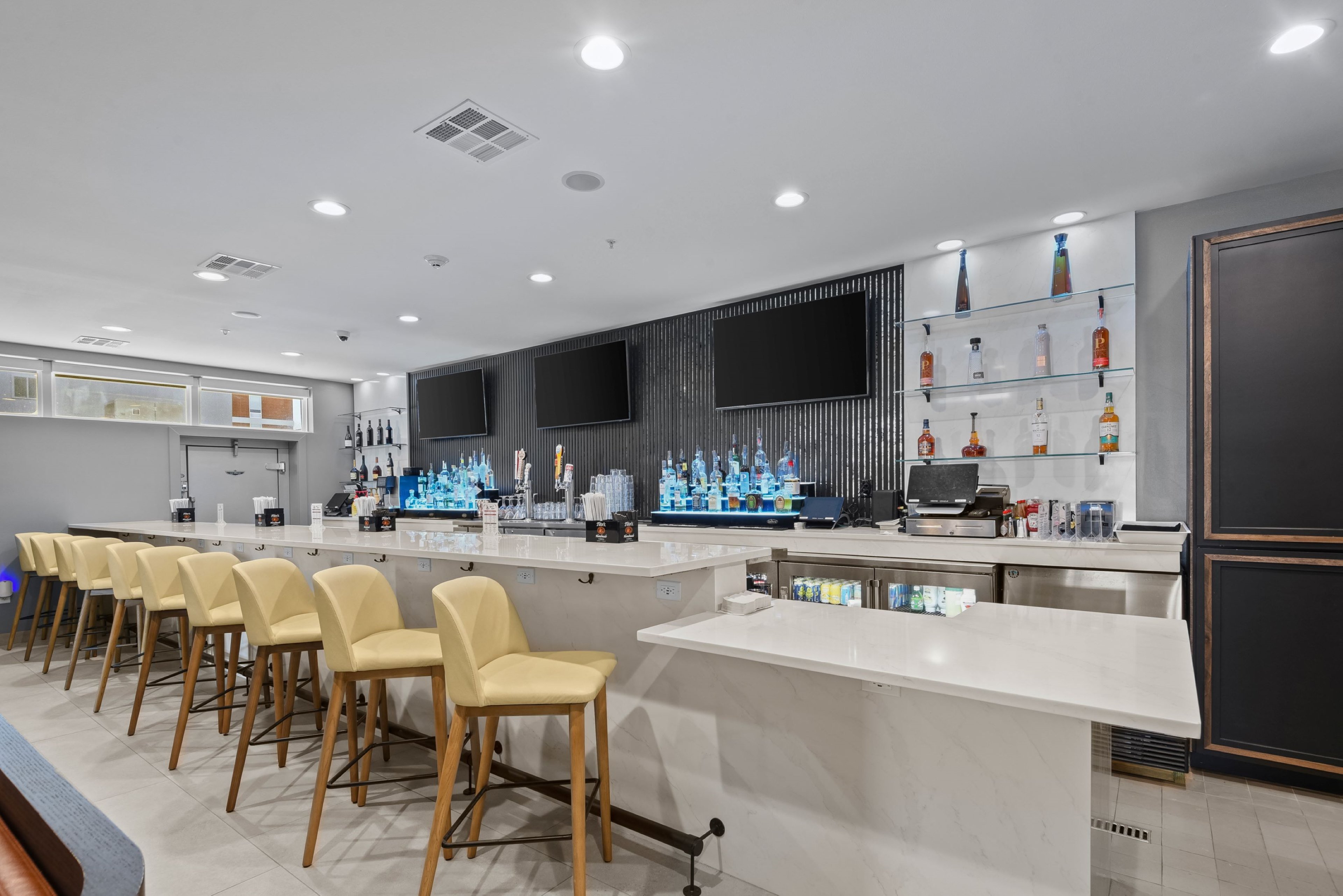 holiday inn gonzales an ihg hotel
