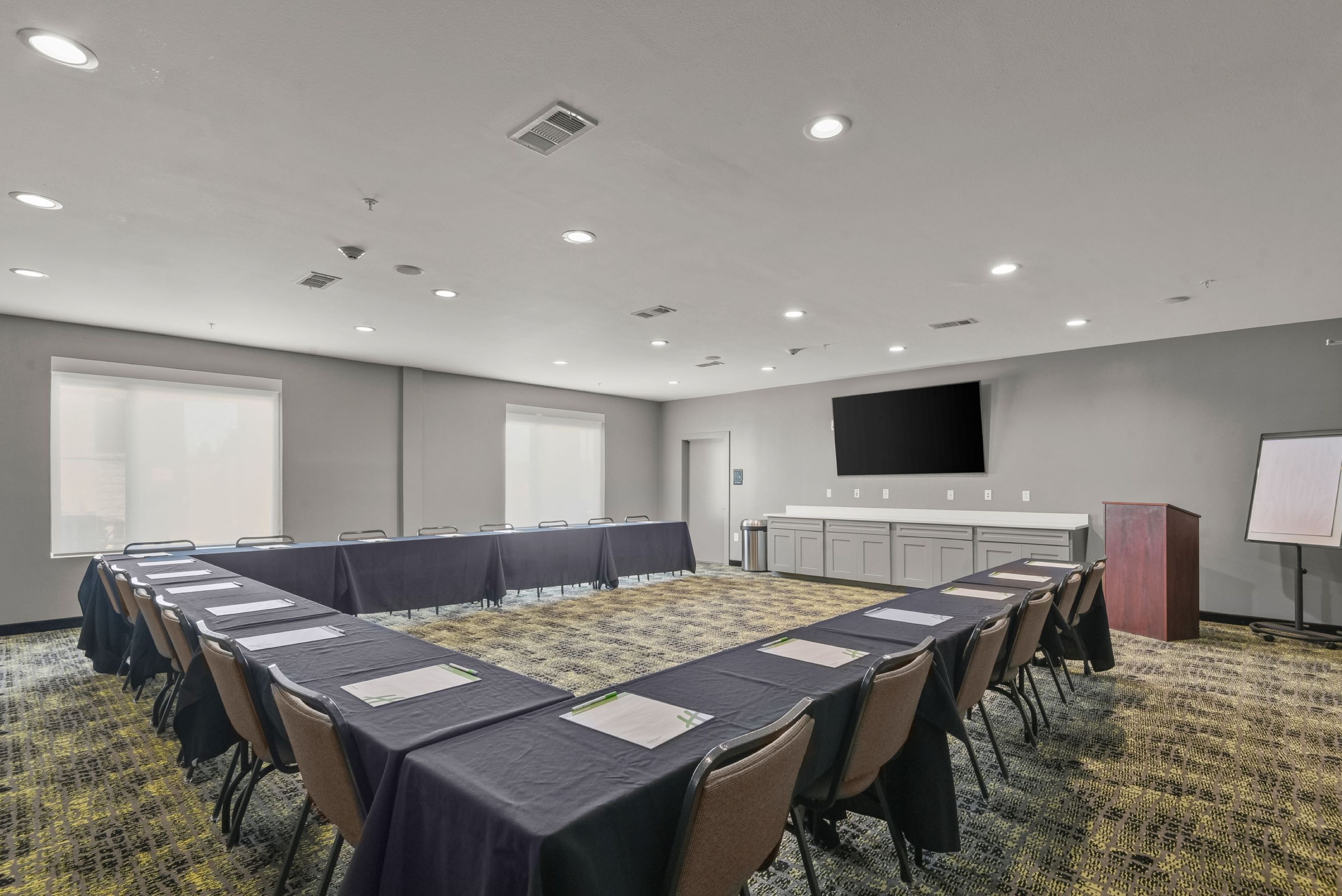holiday inn gonzales an ihg hotel