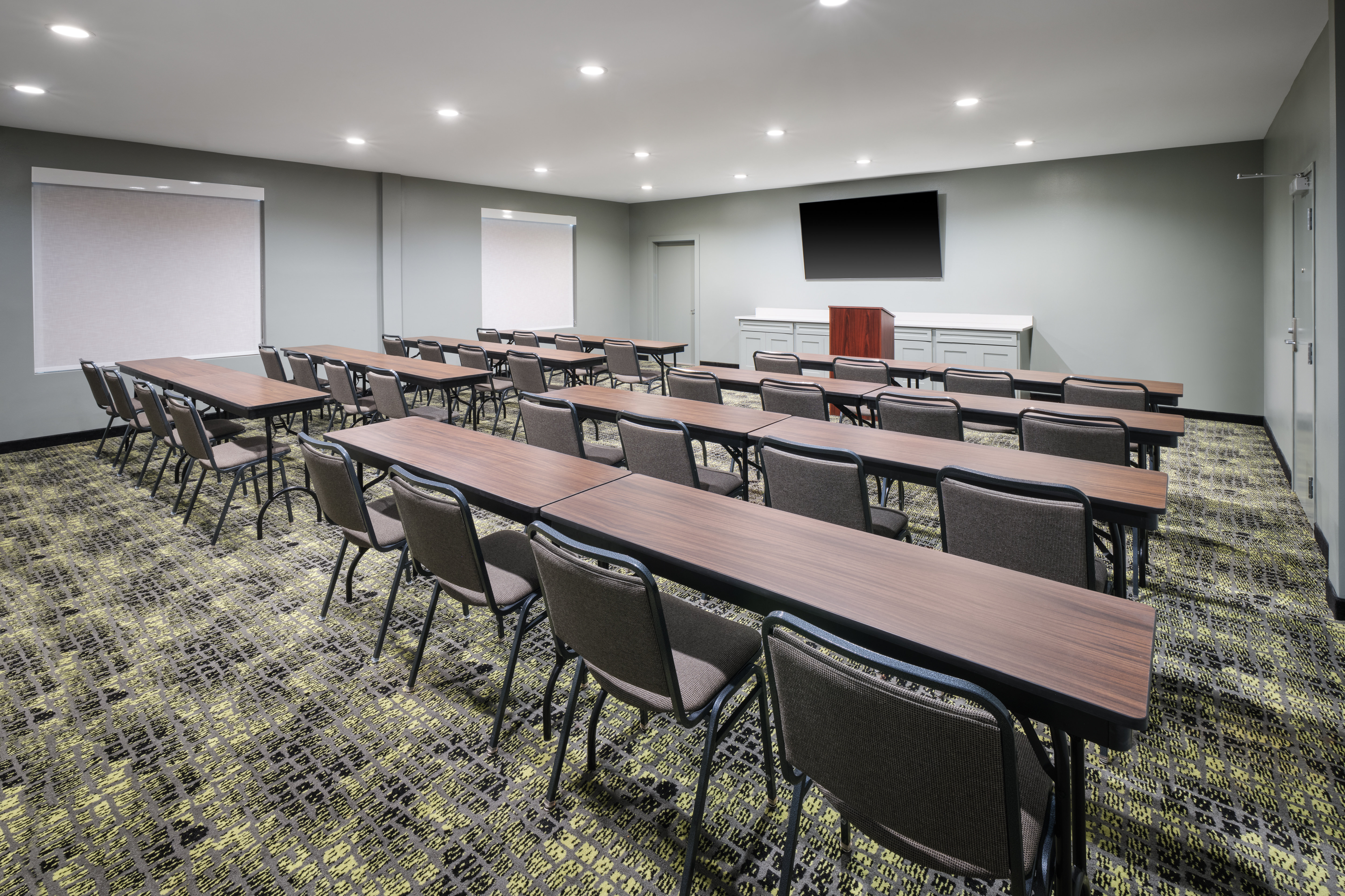 holiday inn gonzales an ihg hotel