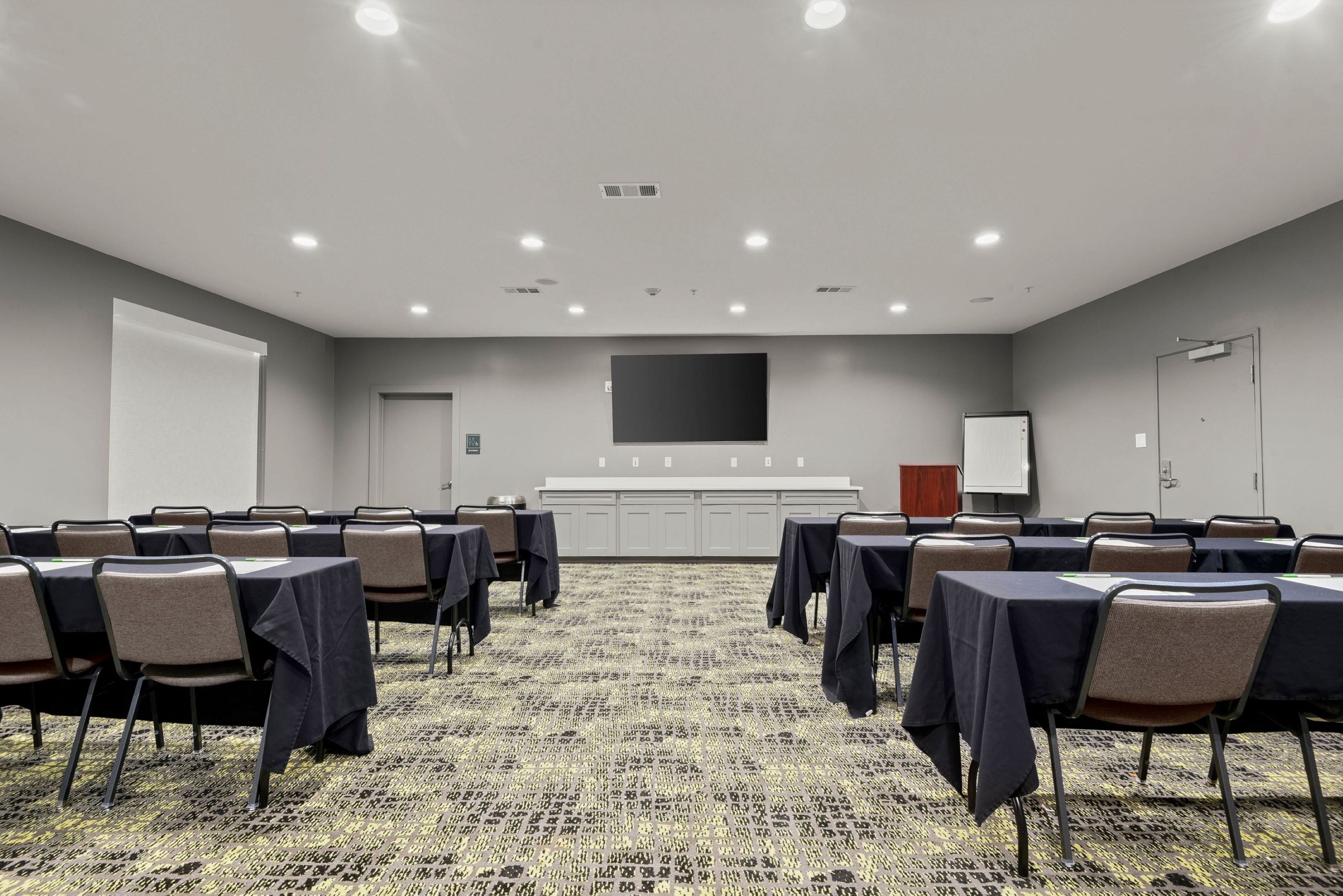 holiday inn gonzales an ihg hotel