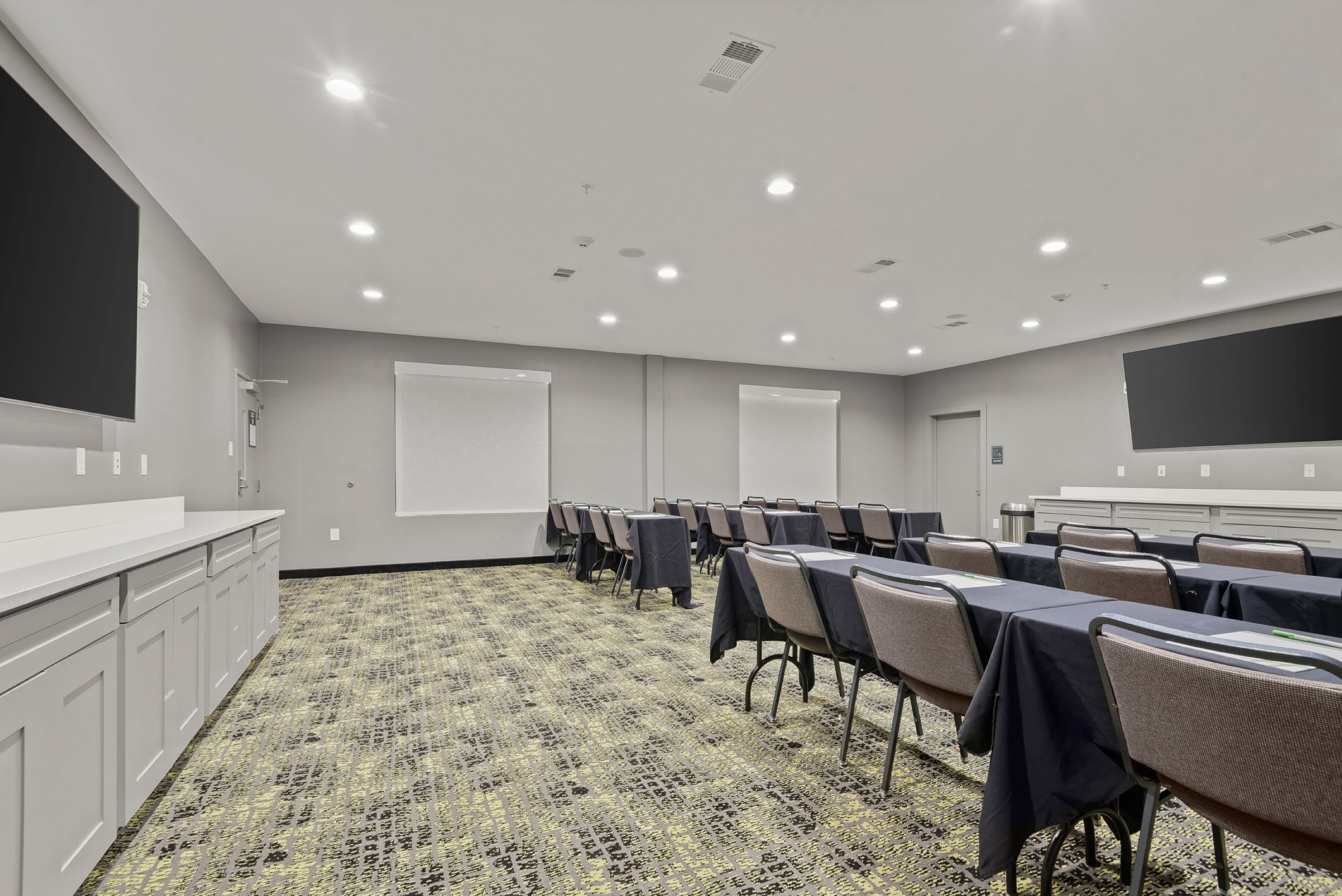 holiday inn gonzales an ihg hotel
