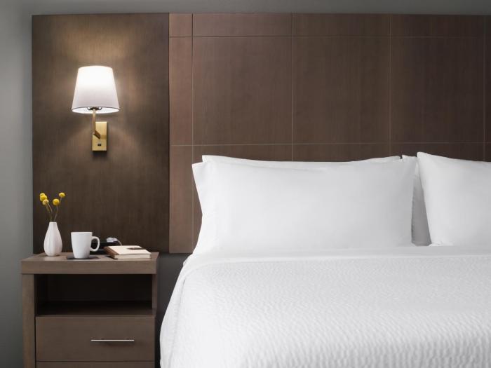 holiday inn gonzales an ihg hotel
