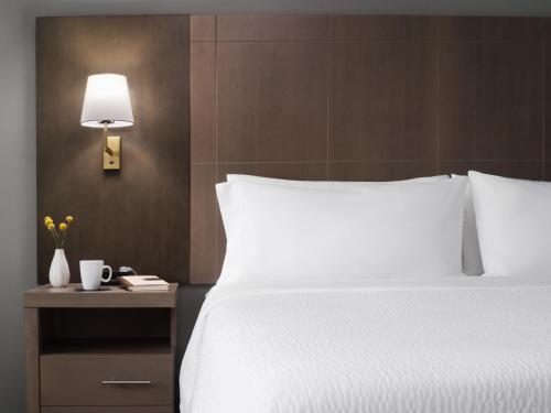 holiday inn gonzales an ihg hotel