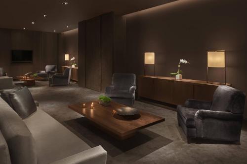 the times square edition