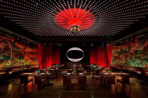 the times square edition