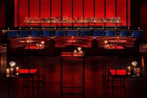 the times square edition