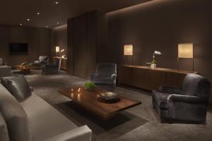 the times square edition