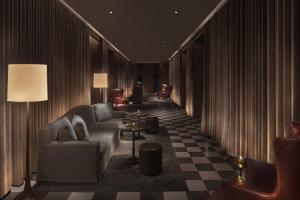 the times square edition