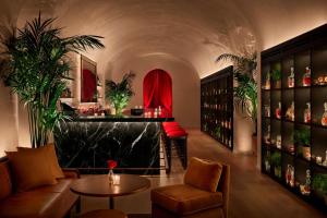 the times square edition