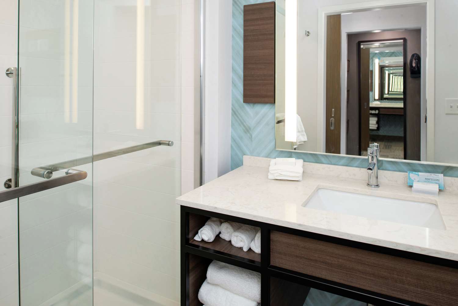 hilton garden inn gallatin tn