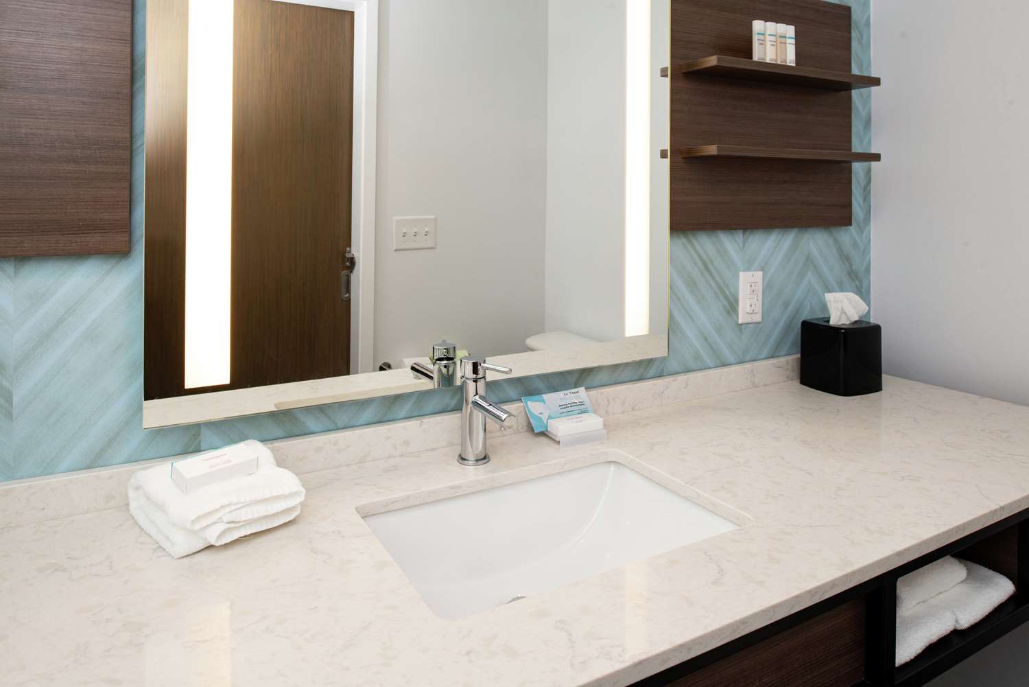 hilton garden inn gallatin tn