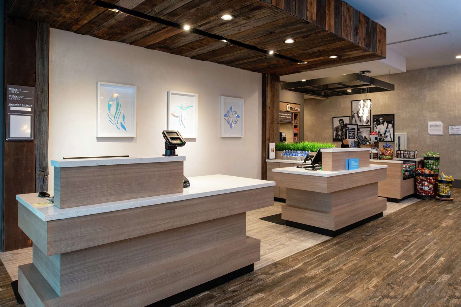 hilton garden inn gallatin tn