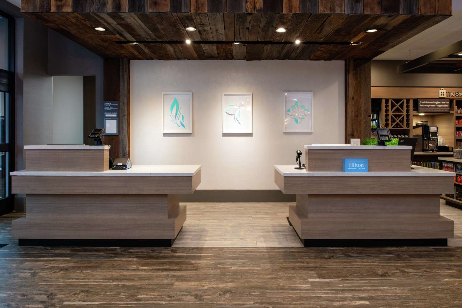 hilton garden inn gallatin tn