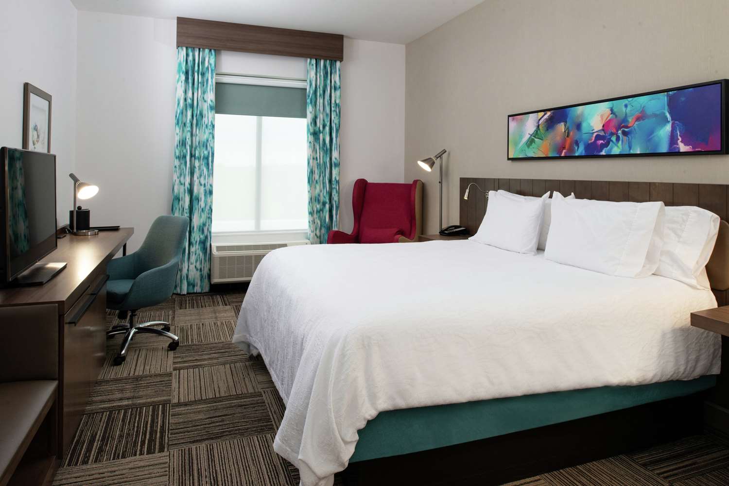 hilton garden inn gallatin tn