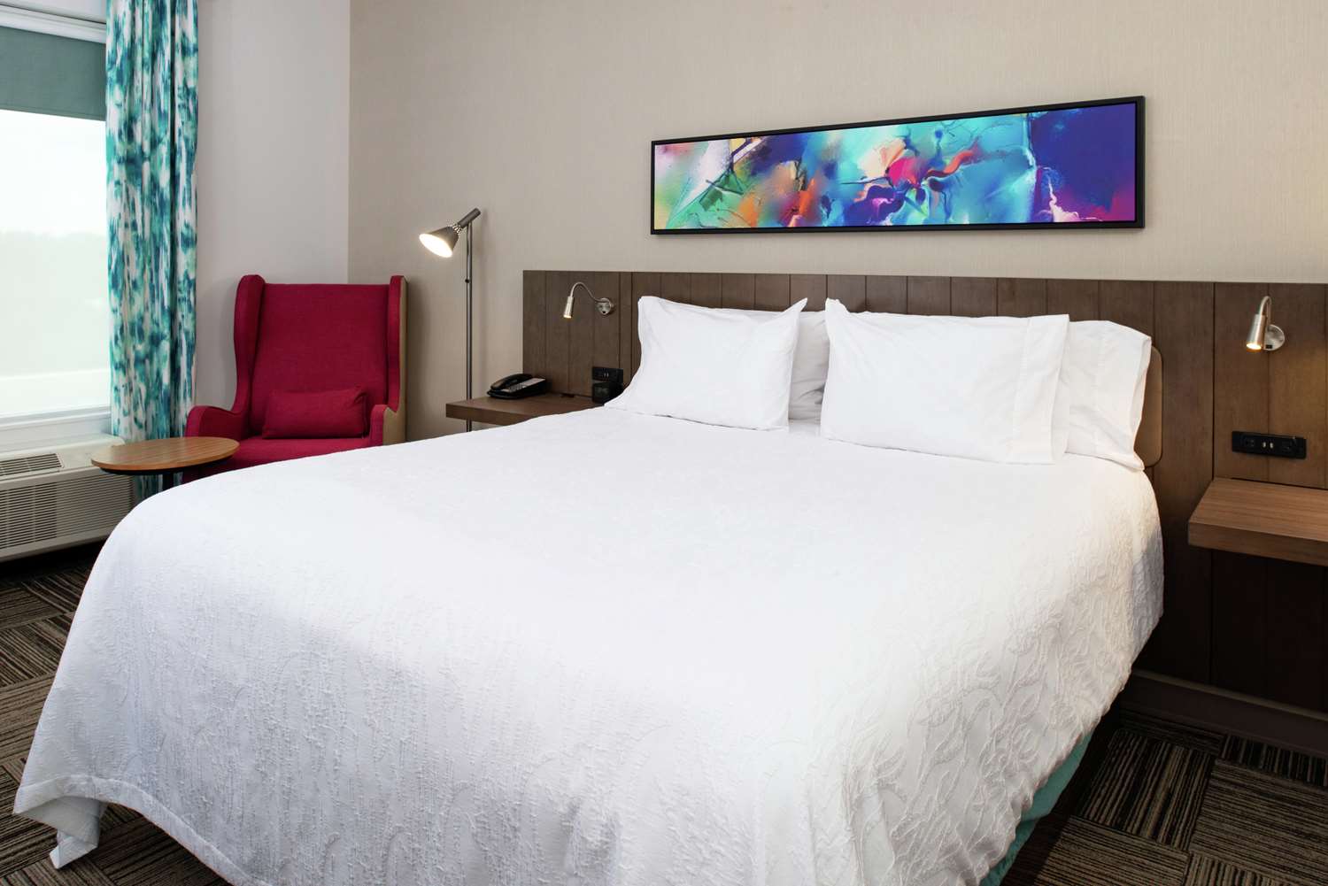 hilton garden inn gallatin tn