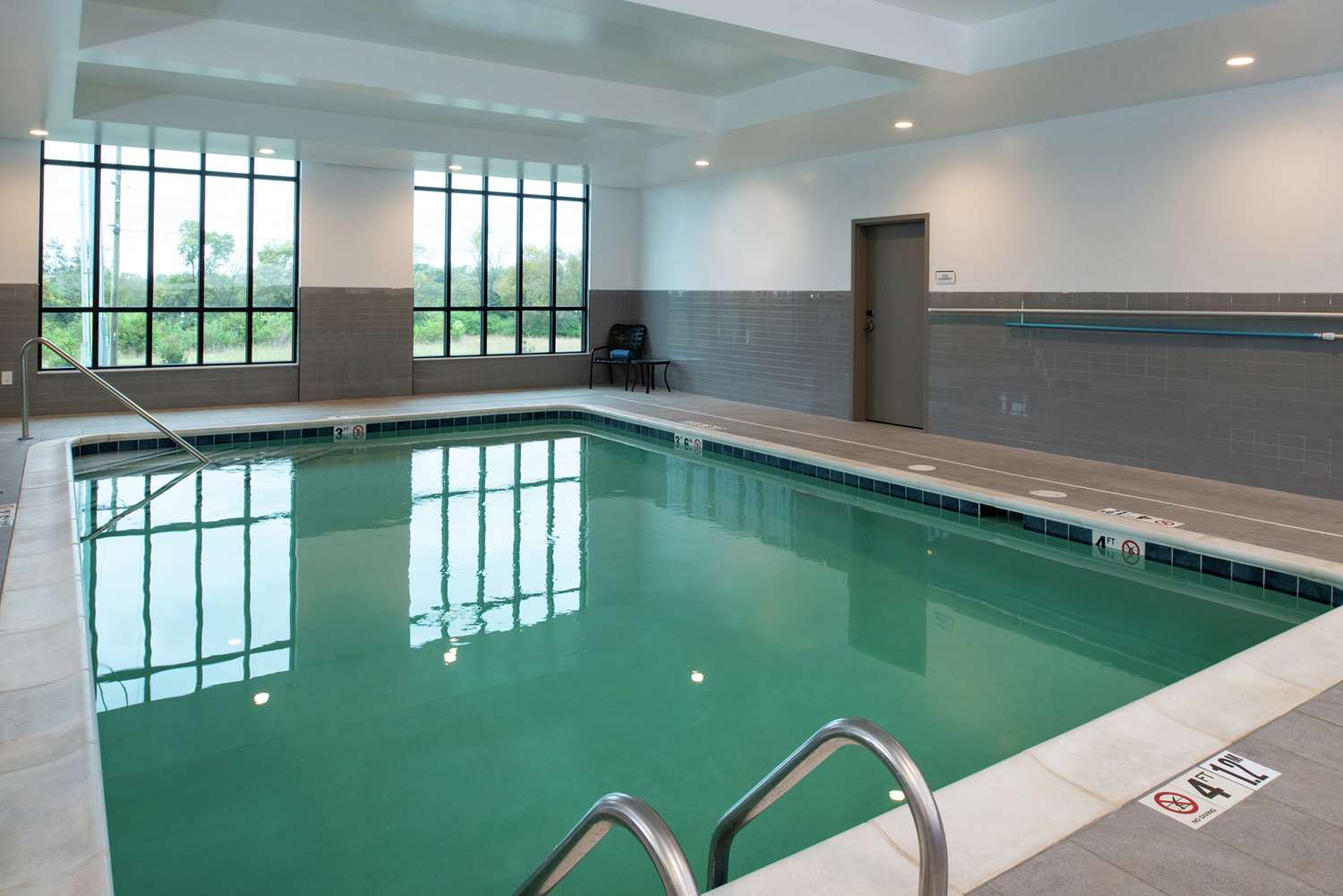 hilton garden inn gallatin tn