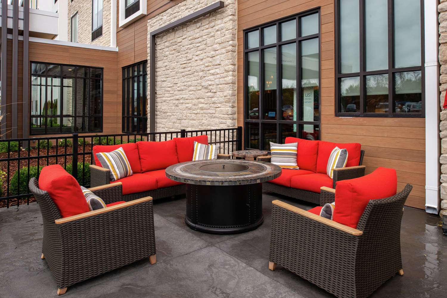 hilton garden inn gallatin tn