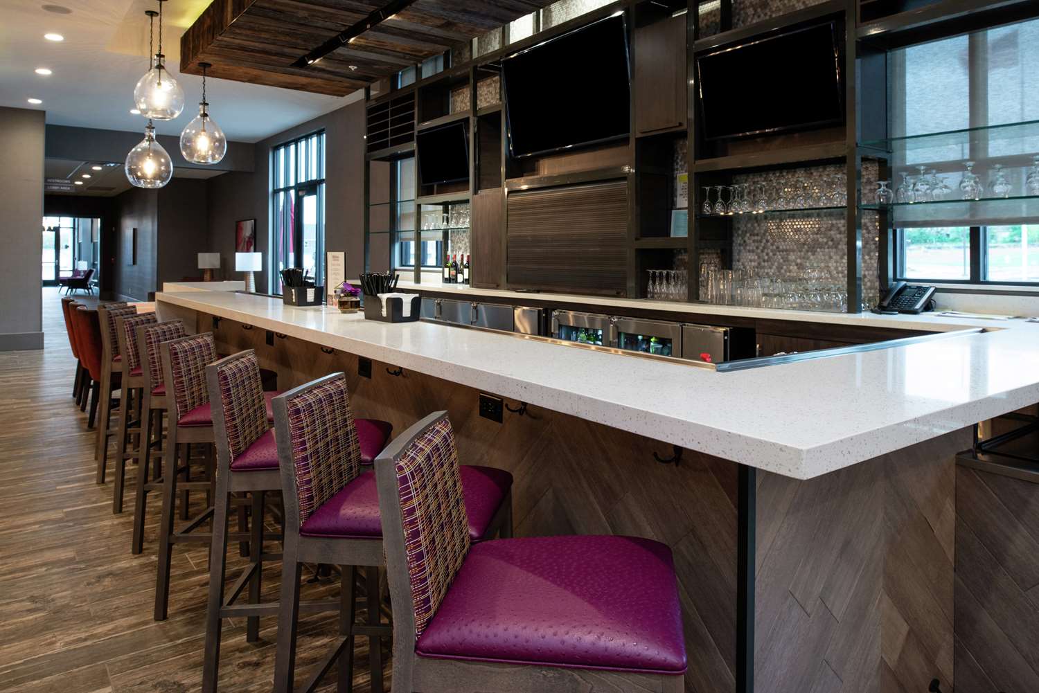 hilton garden inn gallatin tn