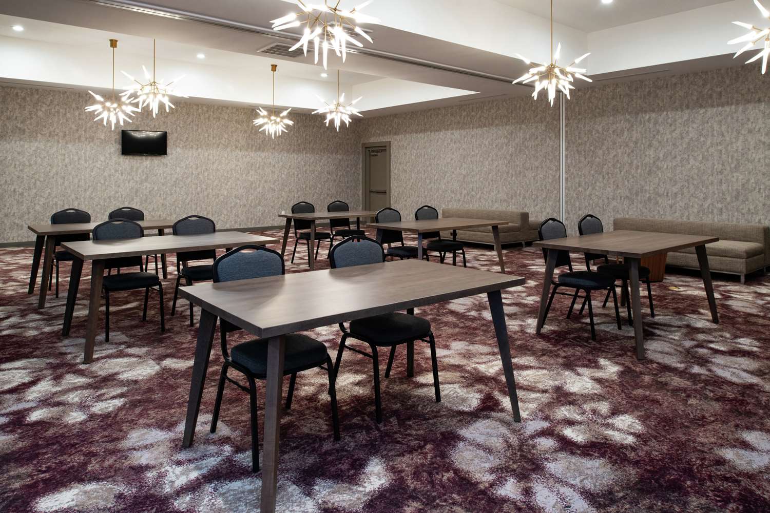 hilton garden inn gallatin tn