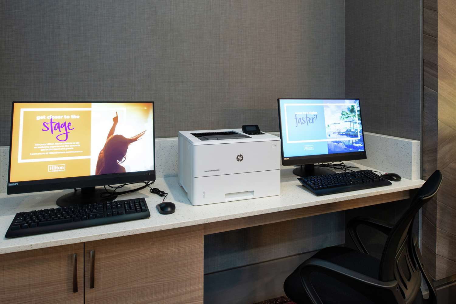 hilton garden inn gallatin tn