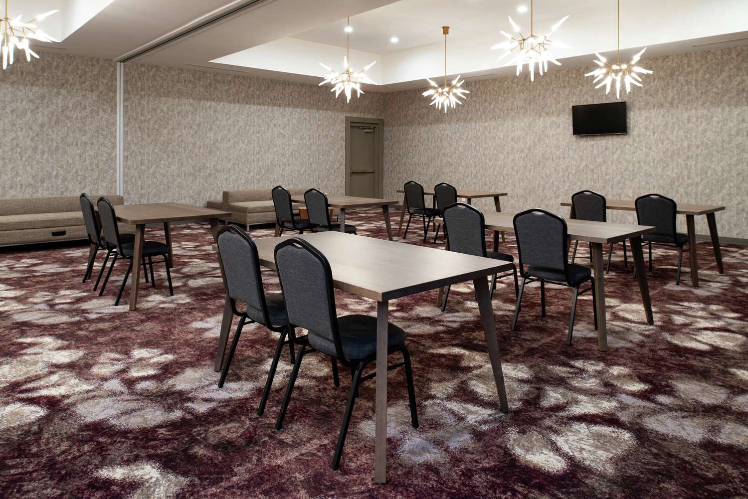 hilton garden inn gallatin tn