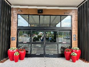 hilton garden inn gallatin tn