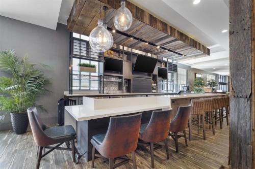 hilton garden inn gallatin tn