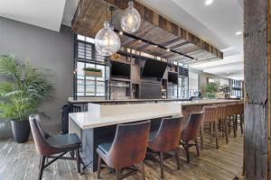 hilton garden inn gallatin tn