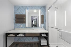 hilton garden inn gallatin tn