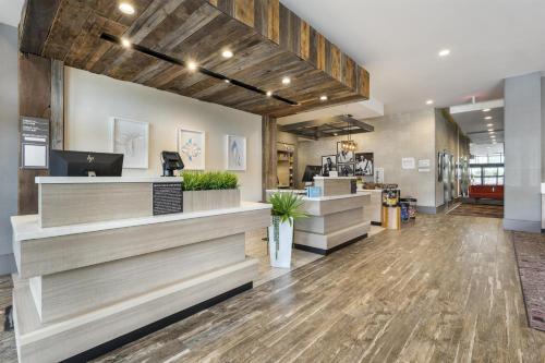 hilton garden inn gallatin tn