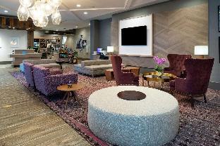 Hilton Garden Inn Gallatin, Tn,Nashville>>Gallatin,3 star
