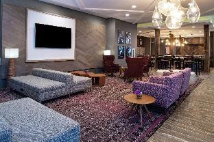 Hilton Garden Inn Gallatin, Tn,Nashville>>Gallatin,3 star