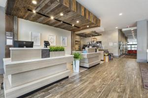 hilton garden inn gallatin tn