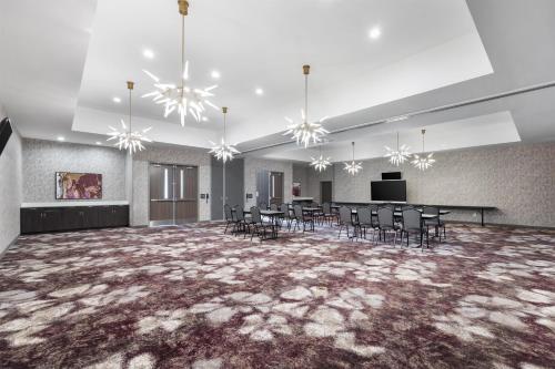 hilton garden inn gallatin tn